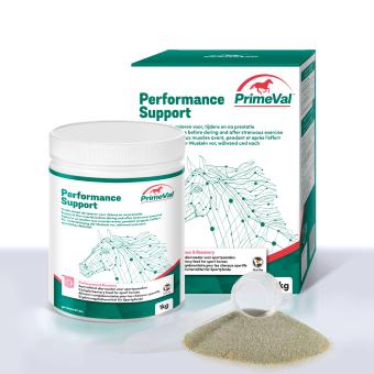 images/productimages/small/performance-support-1kg-nl-2022-2.jpg
