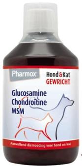images/productimages/small/pharmox-hond-en-kat-gewricht.jpg