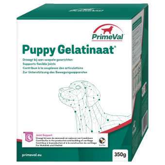 images/productimages/small/primevalgelpup.png
