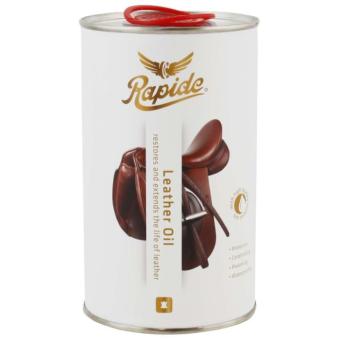 images/productimages/small/rapideleatheroilblankbruinzwart750ml.jpg