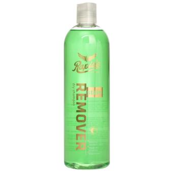 Rapide Smacchiatore (Dry Clean) Shampoo 500ml. --- Questo facile shampoo a secco rimuove lo sporco e la polvere dal mantello, dalla criniera e dalla coda.