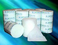 images/productimages/small/robinsonorthopedischebandage.jpg