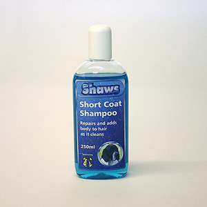 images/productimages/small/shawsshortcoatshampoo.jpg