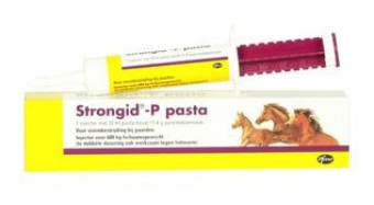 images/productimages/small/strongid-p.jpg