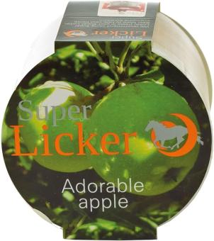 images/productimages/small/super-lickerapple.jpg