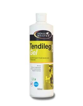 images/productimages/small/tendileg.jpg