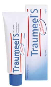 images/productimages/small/traumeelcreme.jpg