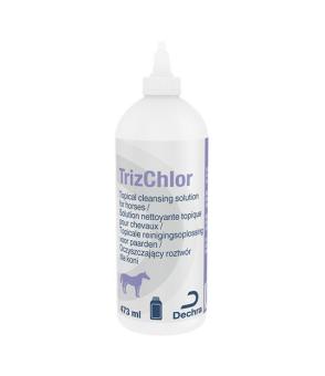 images/productimages/small/trizchlor-equine-flush.jpg