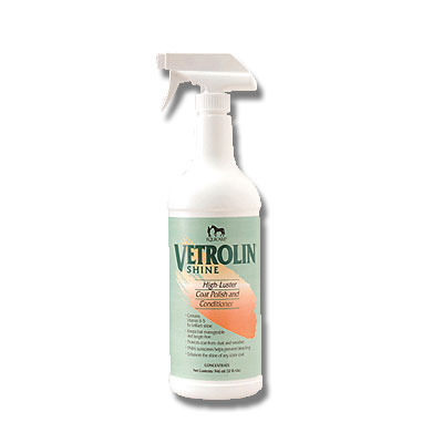 images/productimages/small/vetrolinshine.jpg