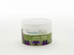 images/productimages/small/wendalsarnicacream1.jpg