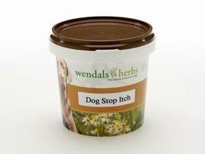 images/productimages/small/wendalsdogstopitchpoeder.jpg