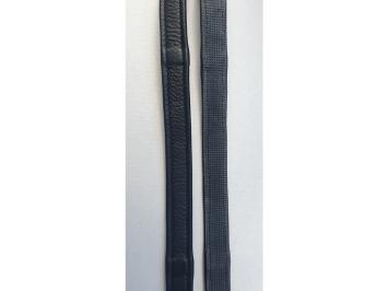 HB Riendas Supergrip