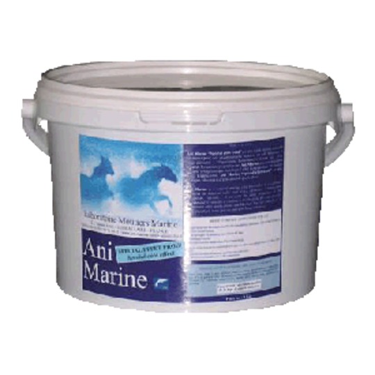 Animarine Effet Froid 1kg.