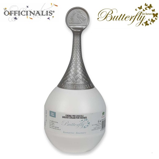 Officinalis Butterfly Rosemary 900ml.