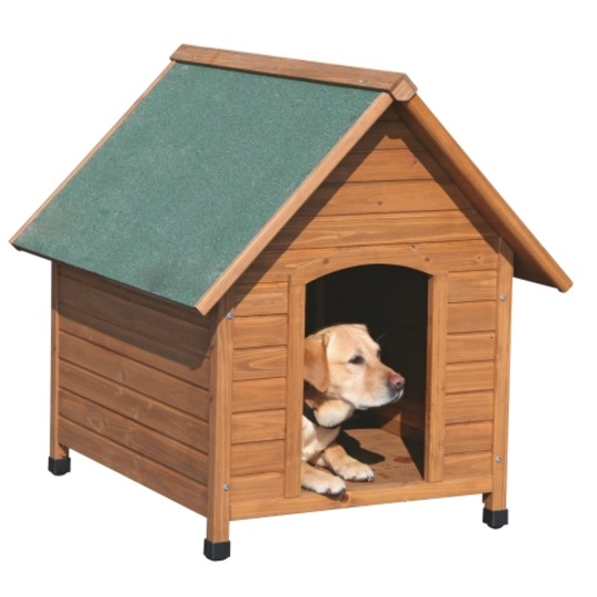 Kerbl Casetas para Perros Cosy.