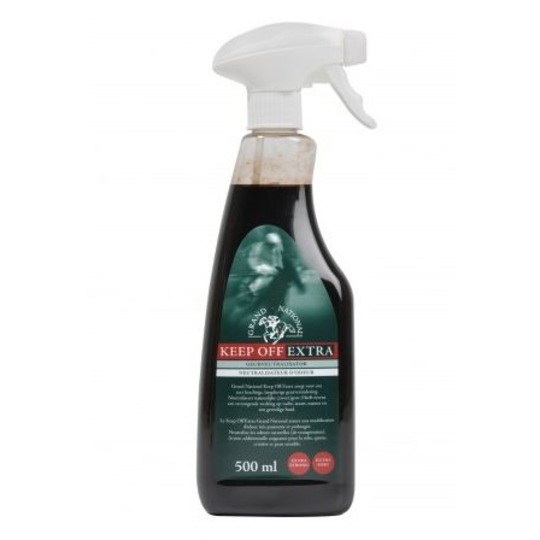 Grand National Contra Tábano Spray 500ml.