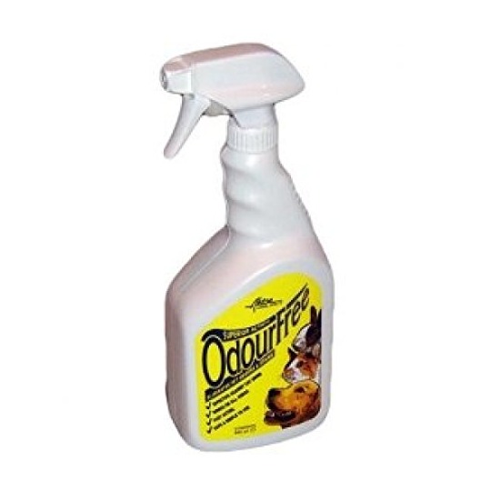 Odourfree  946 ml