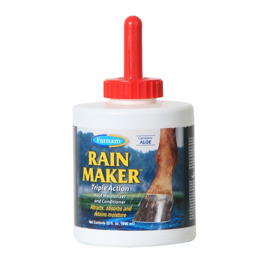 Farnam Rain Maker 946ml.