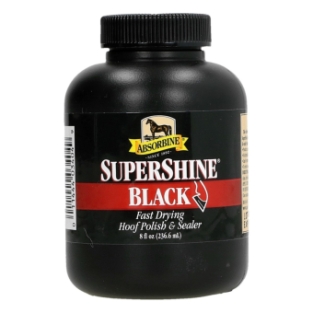 Absorbine Supershine Huflack 237ml.