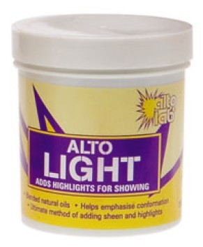 Alto Lab Alto Light 200 gram. 
