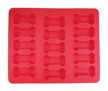 Nobby Silicone Baking Mat Bone