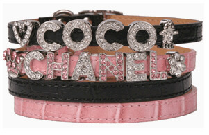 Bling Croco 20-28 cm. Roze Cro