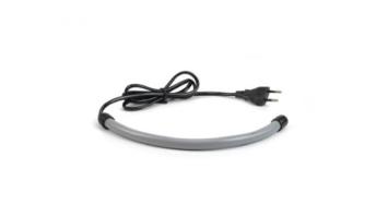 Calentador de bebedero flexible (4 Watt)