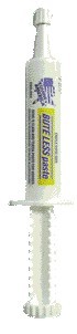 Equine America Buteless Paste 30ml.