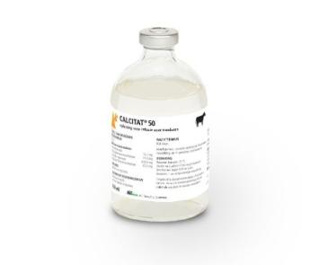 ASTfarma CalciTAT 50.