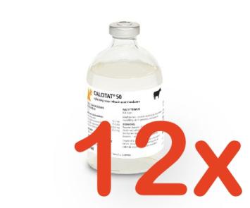ASTfarma CalciTAT 50.