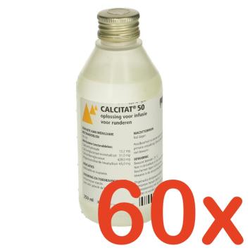 ASTfarma CalciTAT 50.