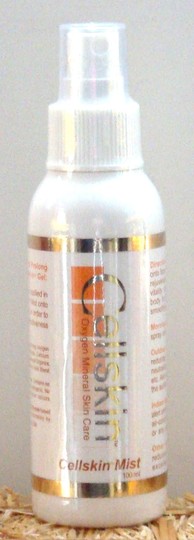 Cellskin Mist Spray 100ml.