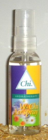W-Chi Air Spray 50ml.