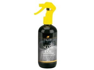 Classic Mane & Tail Conditioner