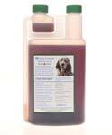 Canine Coat&Skin Vloeib.500 ml.