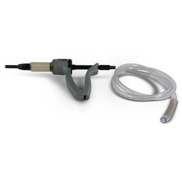 Cydectin 0.5% Pour-On Bovini.  --- Antiparassitario bovini.
