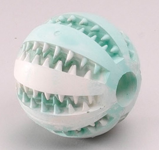 Denta Melon Ball 75mm