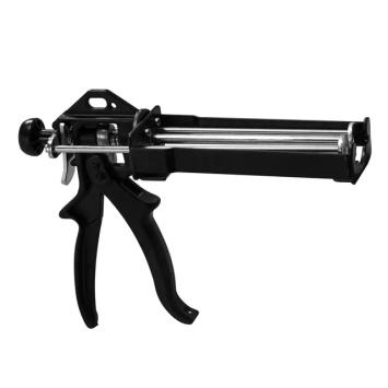 Technovit-2-Bond pegamento para garras  --- Un pegamento de 2 componentes de secado rápido para 10 tratamientos.