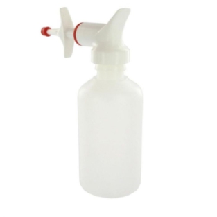 Drench Pump Mini 250ml