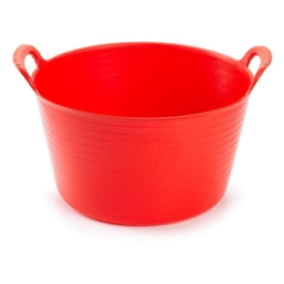 Easi-Trug 26lt.