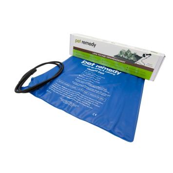 Emax Pet Remedy Tapis chauffant