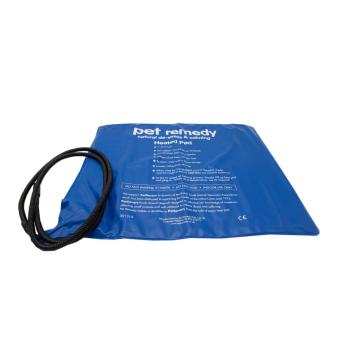 Emax Pet Remedy Heating mat