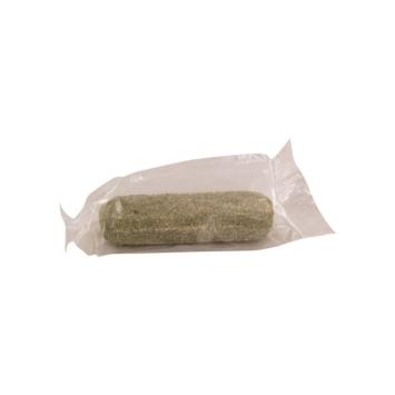 Agrapharm Enterocin-C bolus 24 x 12 gram. --- Te gebruiken bij kalveren met diarree of de kans op kalverdiarree.