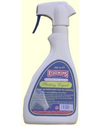 Equimins Invlecht Spray 500ml.