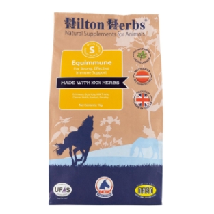 Hilton Herbs Equimmune 1kg. 