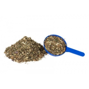 Hilton Herbs Equimmune 1kg. 