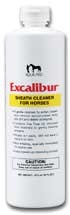 Excalibur limpia genitales 473 ml.