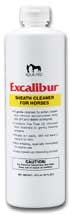 Farnam Excalibur 473 ml.