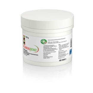 Flimabend (Flubenol) 750gr.. Vermifuge pour porcs et volailles.