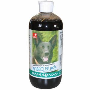 Friscostar Black 500ml.